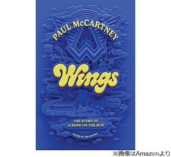 �ӡ��ȥ륺�򻶸�ֻ�ͤΤ褦���ä��ס������椬�������ȥݡ����˴��ɤ��ܿͤ�����