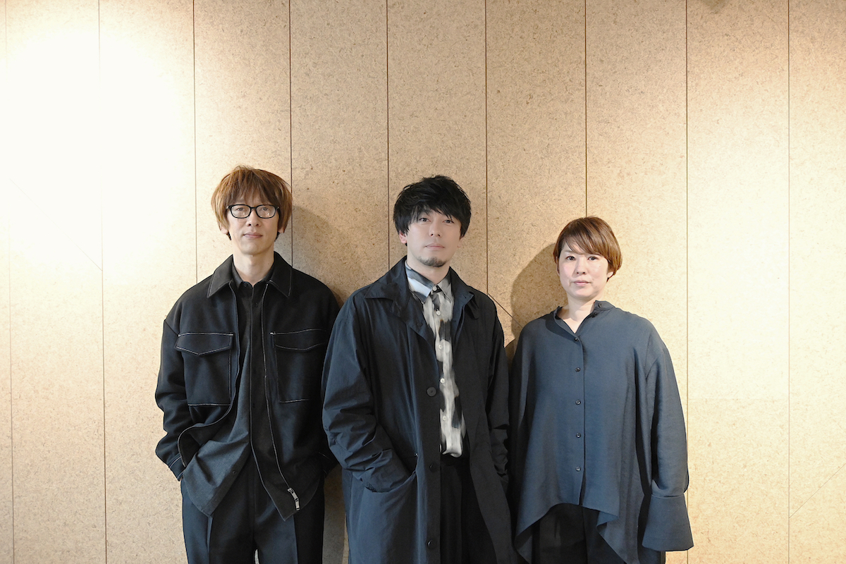 �����ー����աʼ̿�=�դ�����礦����