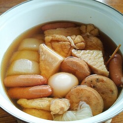 ����ӥˤ�̣��ƴ���ġ��֤��Ǥ�ץ쥷��4��