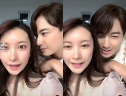�������ե�����ܿͺʡ����Ǥ�2����ײ��桩��֥�֤������������᤯�֤����˲񤤤����ס�ư�褢���