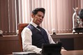 
いよいよ「SUITS／スーツ2」放送！
 - (C) フジテレビ
