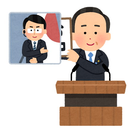 新元号”令和”最初のゴールデンウィーク、働く男女の4割が10連休予定!2019年調査(マクロミル調べ)