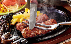 �֥��󥳥ӥ꡼��ʿ���ǥ��ʡ�������20%���դˡ���Ź����˱����ƺ���30%���դˤʤ륯���ݥ������/����140Ź�����˵�ǰ���紶�պס�