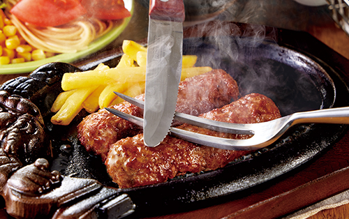 ֥󥳥ӥ꡼ʿǥʡ20%դˡŹ˱ƺ30%դˤʤ륯ݥ/140Ź˵ǰ紶պס