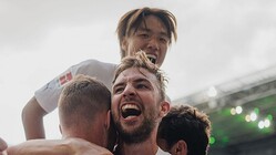 �����椬���˥ץ졼���Ƥ����ֺǹ��Ʊν�ܥ�����5����