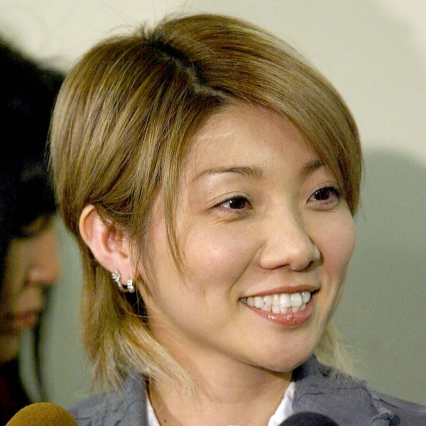 息長く活躍する松居直美(C)日刊ゲンダイ