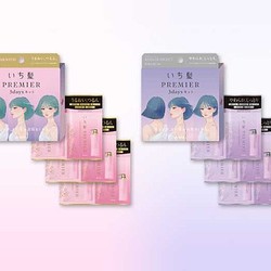 ����ȱ�ν������ʤ��о졪HANA��JISOO���饹�ȥѥå�ー������̸���ȯ��