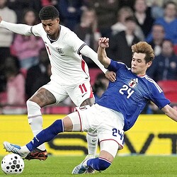 ������ʣá˶�Ʊ�̿���