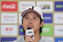 �񸫤˽��ʤ���������ѥ���ë��ʿ