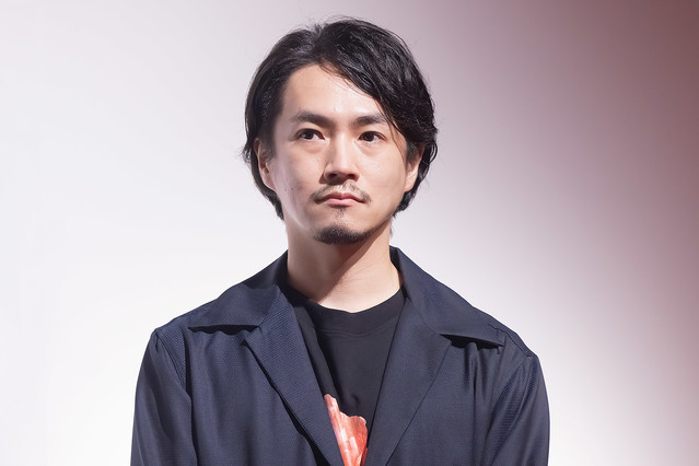 激レア 野田洋次郎 直筆サイン入り ラリルレ論 帯付き タワーレコード