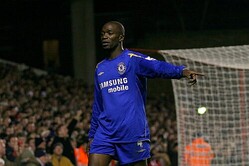 �ޥ����᤬�����륷������򿶤��֤�ֺ����������ס��쥢�뤫��ΰ��Ҥˤ���ڡ֤��ä����ϡġ�