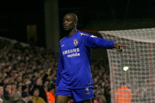 �ޥ����᤬�����륷������򿶤��֤�ֺ����������ס��쥢�뤫��ΰ��Ҥˤ���ڡ֤��ä����ϡġ�