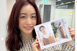 ���������ʸ������󥹥���������