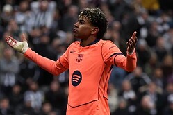 �Х륵FW��ޥ롢CL�˾��ǯ����30���о�ã����18��240������ã