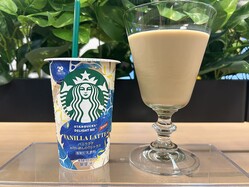 �֥������Хå��� DELIGHT ME �Х˥��� with �ۤ�Τꥷ�ȥ饹��