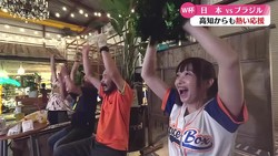 RKC��������