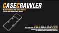 200817CaseCrawler