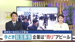 RKK