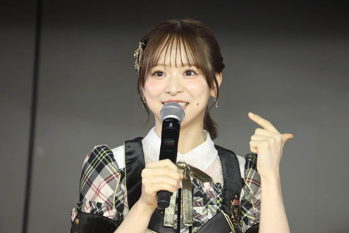 公の場での発言・インタビュー報道記録