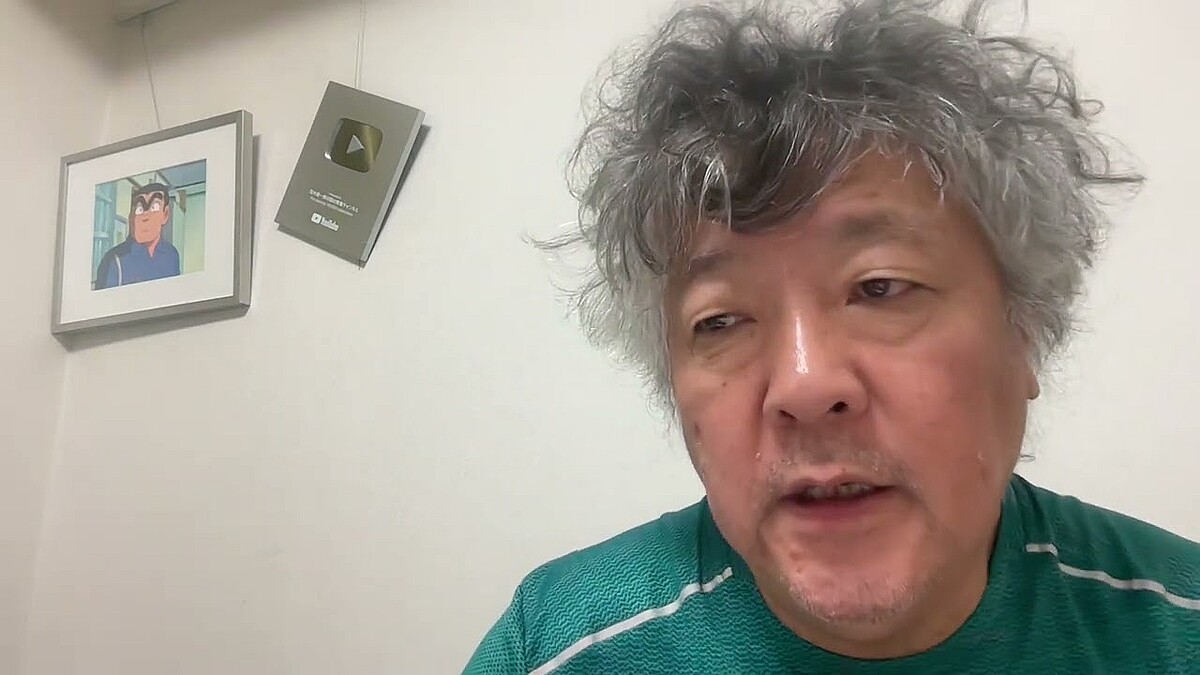 画像が削除されました