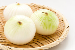 ������ˤ��餹�Τ�NG!?�ֿ��̤ͤ��פα��ܤ�ƨ���ʤ�������