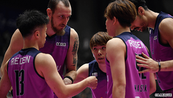 ��B2��26�� ���ɤ��������϶��ʡ��ȿ����μ�̹������ͥ���ޥ��å�3�ο��ͤ��쵤��ͥ������뤫