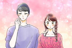 こんなにいいことが 男性に Lineで脈アリを伝える メリット3選 Peachy ライブドアニュース