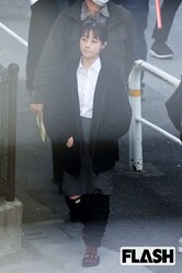  �ؤ��ह�ӡ٥ҥ�����ζ��ܴ��� 