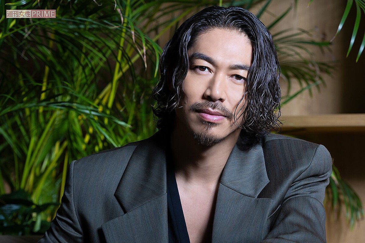 AKIRAơȲεꥹȡչ͵إᥤChie(H.M.C)