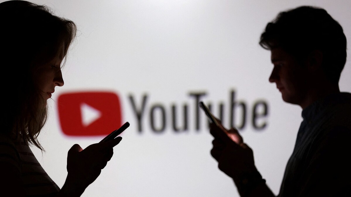YouTube界隈に激震 チャンネルの収益化停止が続出…専門家が見解示す
