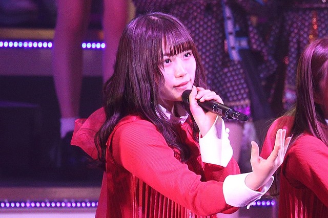 NGT48ξѼ¡ʤĤߡˤ󡣥֥ˡͥ繥ʼץƥפʤɤȤĤŤä