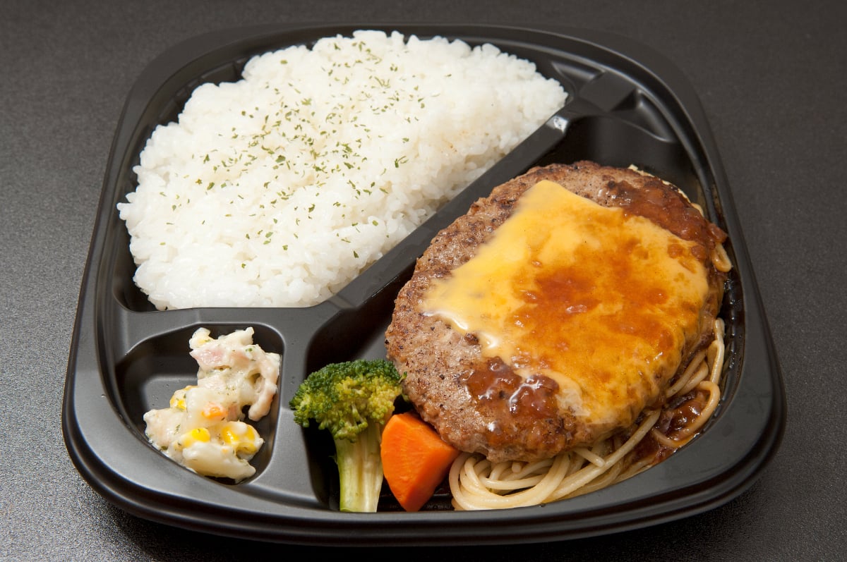 ���Τ������Τ������β��˥ѥ������ߤ���Ƥ���ΤϤʤ���