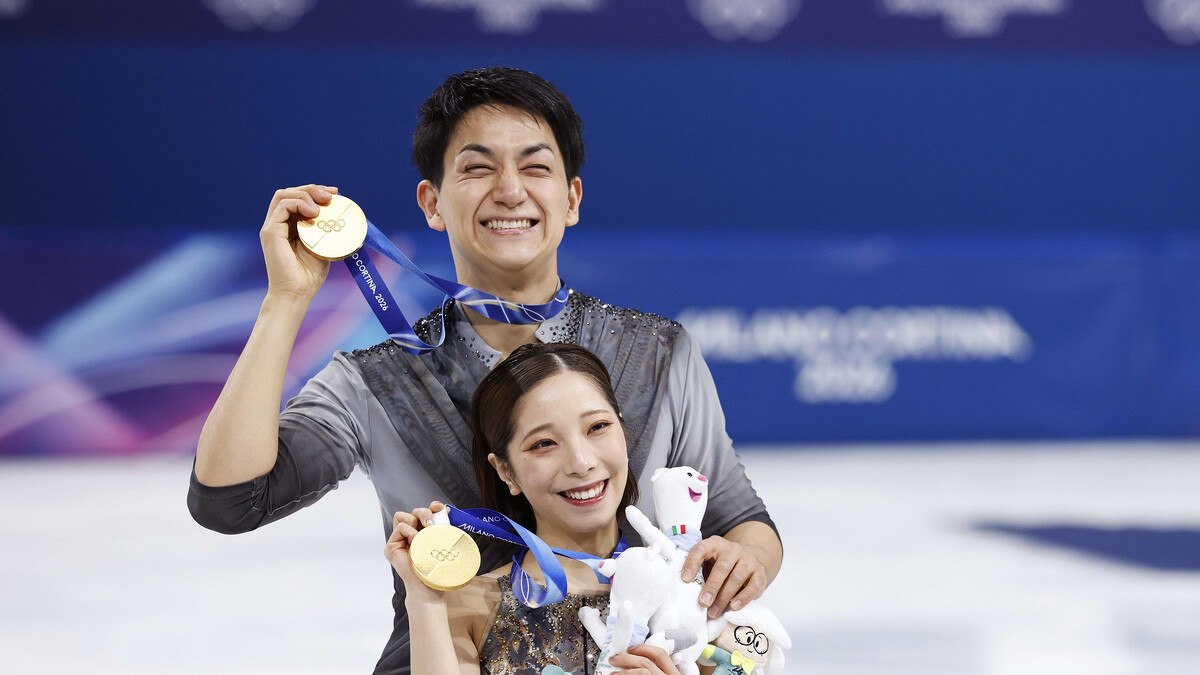 �ե����奢�������ȡ֤꤯��夦�׻˾�Ƕ��ڥ��β��ʷ⤬�Ϥޤä�