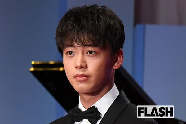 家事への細かいアドバイス 近藤春菜と竹内涼真のDMのやり取りに大反響