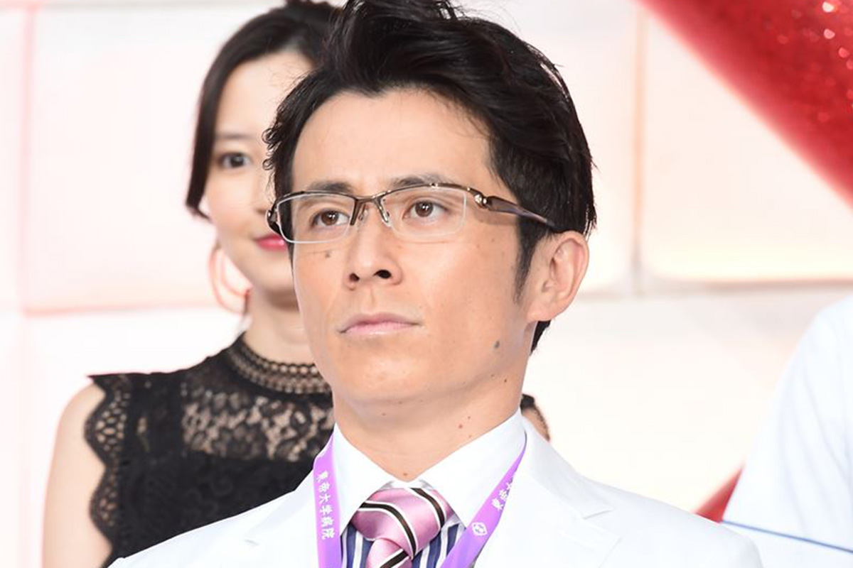 �ֵդ˲��Ƿ뺧���Ƥ�Ǥ�������ƣ������η뺧�Ѥ˻�Ʊ�������ޤ�