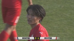 ����������ƥ��