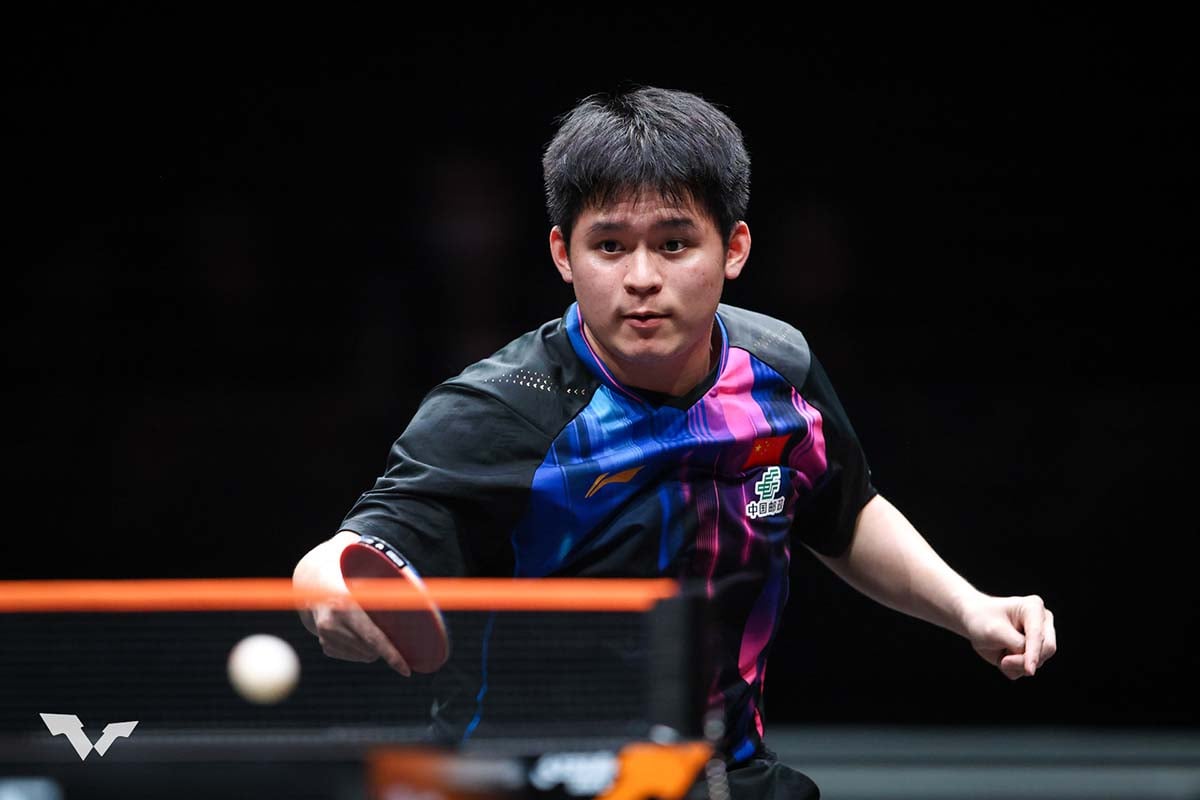 �ӻ����C��WTT