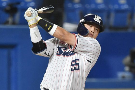 �䥯��ȡ�¼�彡δ�ڼ̿�����������