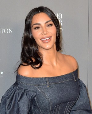 キム・カーダシアン、今年は最高の年に?