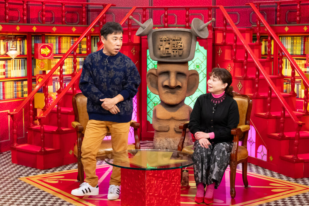 大阪・天満の“のんべぇ”たちが選ぶ究極の〆メニューとは？　密着した酒好きグループはまだまだ飲む気満々で、なかなか〆にたどり着けず…！