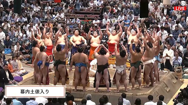 【写真・画像】 1枚目