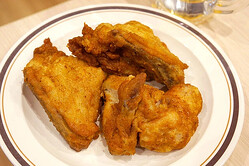 ̥�ǤΥ����������������ꡪ