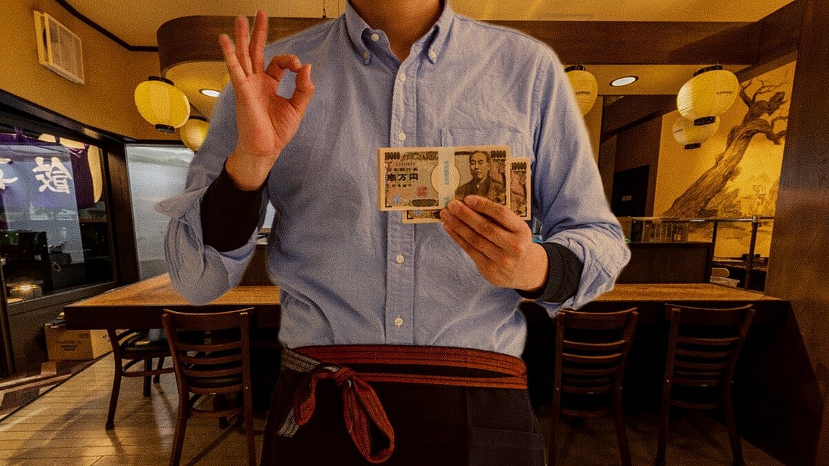 （※写真はイメージです／PIXTA）