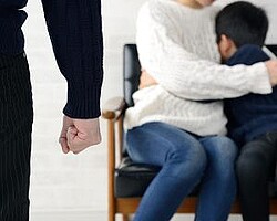 �����ϥ��᡼���Ǥ�