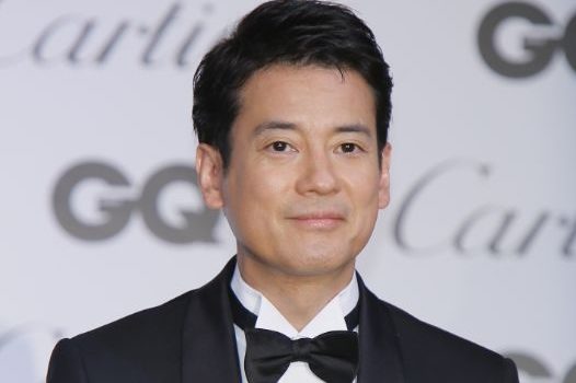 唐沢寿明主演の日本版 24 再度ブームが到来か ライブドアニュース