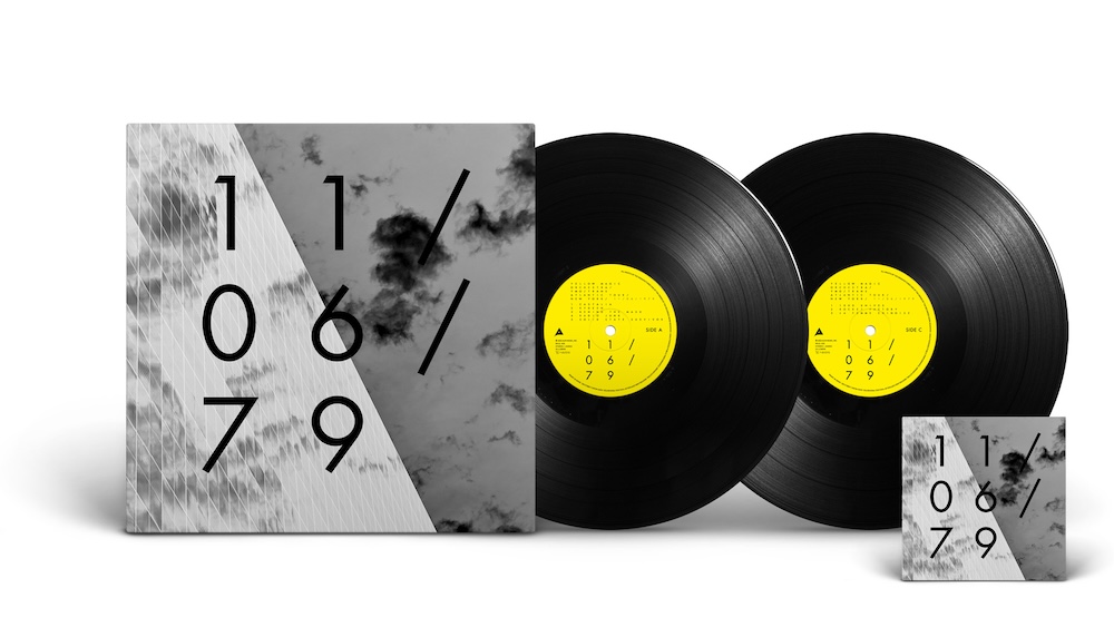 YMO、ワールドツアーの全貌を伝える完全生産限定ボックスセット第3弾