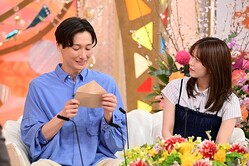 ����������������ʡ�����ͳ�ͤˡ֤����Ȥ����ץ��ݡ����򤷤Ƥ��ʤ��ץ��ץ饤���Ǽ��