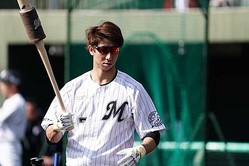 ���åơ�ʡ�Ľ�ʿ�ڼ̿�������ʹ�ˡ�