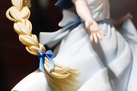 お隣の天使様 椎名真昼 セーラーワンピース フィギュアspiritale 椎名真昼 セーラー服ver. 1/7スケールフィギュア 天使様 スピリテイル