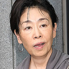 高橋克実が暴露 イケメンが来たら大はしゃぎする安藤優子の素顔 ライブドアニュース 高橋克実が暴露 イケメンが来たら大はしゃぎする安藤優子の素顔 ライブドアニュース